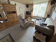 Houwer 18015.JPG